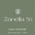 Apartmán Zanella 50 *