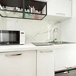 Zanella 50