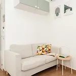 Zanella 50 * Milaan