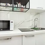 Zanella 50 *