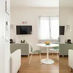 Zanella 50 *